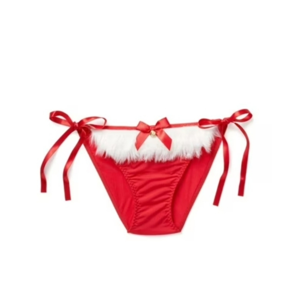 Adore Me Claussa Women's Bikini Panty